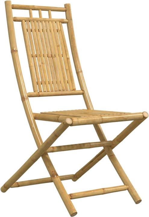 Actual product image VidaXL Tarzan (46 cm)