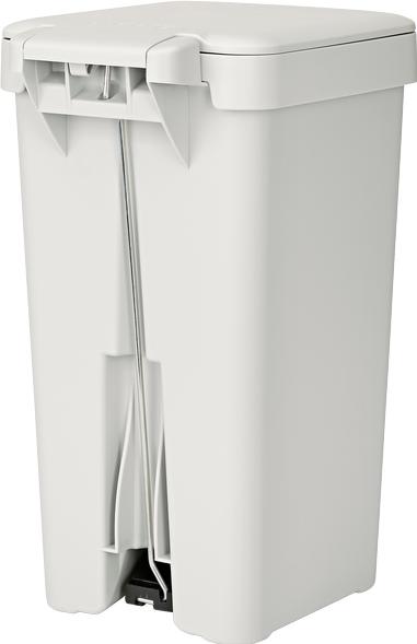 Image du produit Brabantia StepUp (10 l)