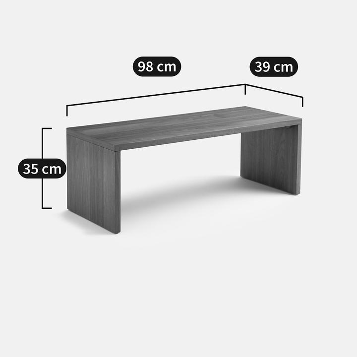 Image du produit La Redoute Interieurs Manen