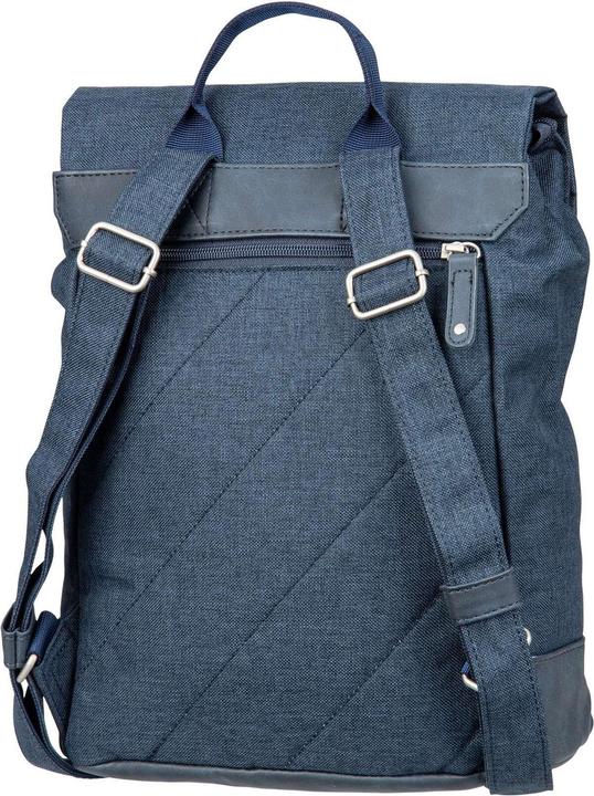 Produktbild Zwei Rucksack Olli OR13 (7 l)