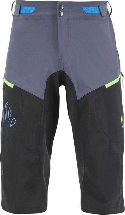 Produktbild Karpos Val Federia Evo Short (L)