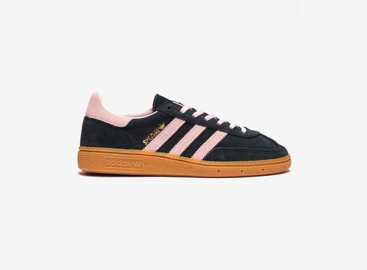 Immagine prodotto Adidas Pallamano Speciale Donne (36 2/3)