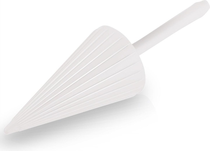 Produktbild Trebs Waffeleisen