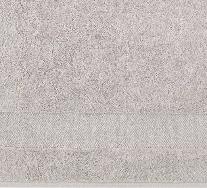 Actual product image Villeroy & Boch Gästetuch One (30 x 50 cm)