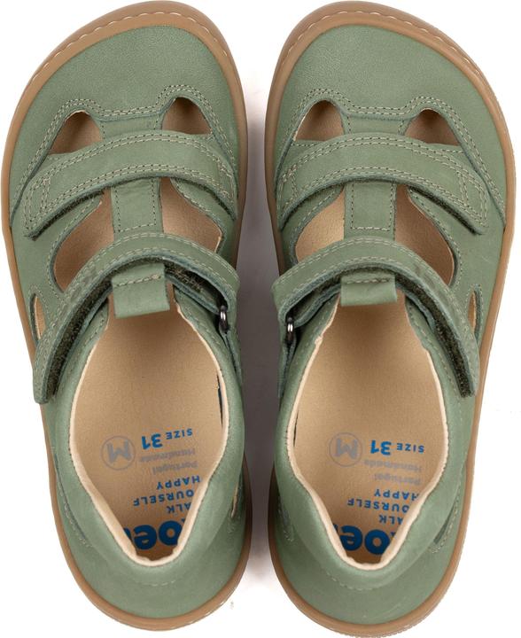 Produktbild Koel Deen Napa (21)