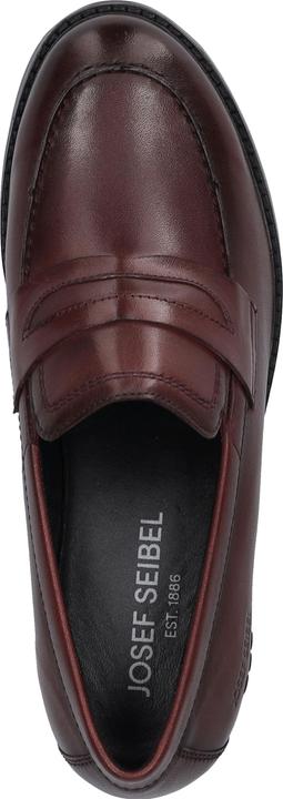 Image du produit Josef Seibel 75302-307 (38)