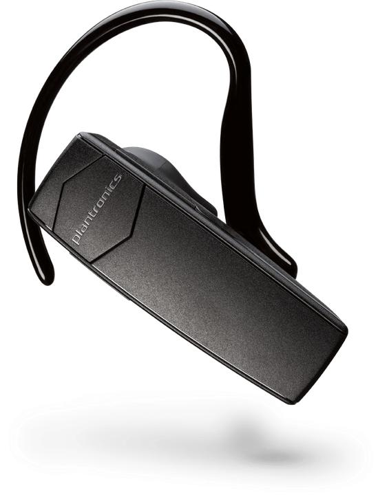 Produktbild Poly Explorer 10