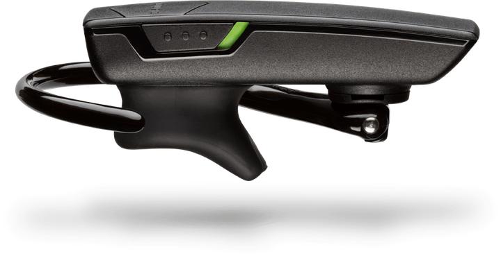 Produktbild Poly Explorer 10