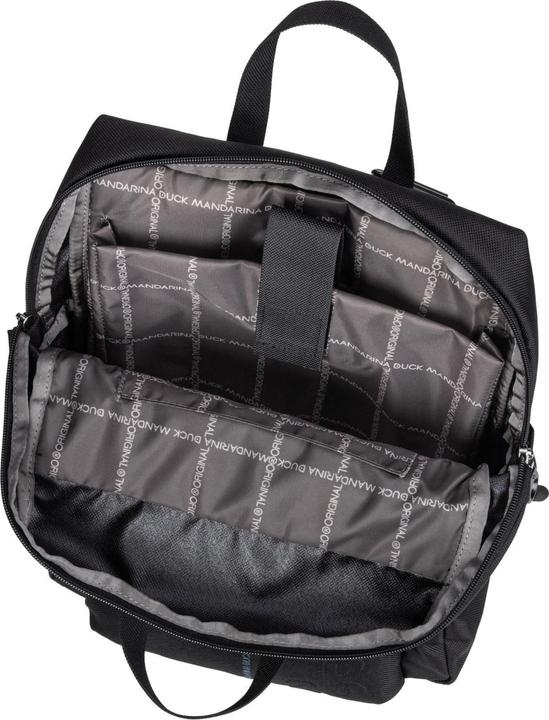 Immagine prodotto Mandarina Duck Zaino / Daypack MD20 Zaino QMT17 (9 l)