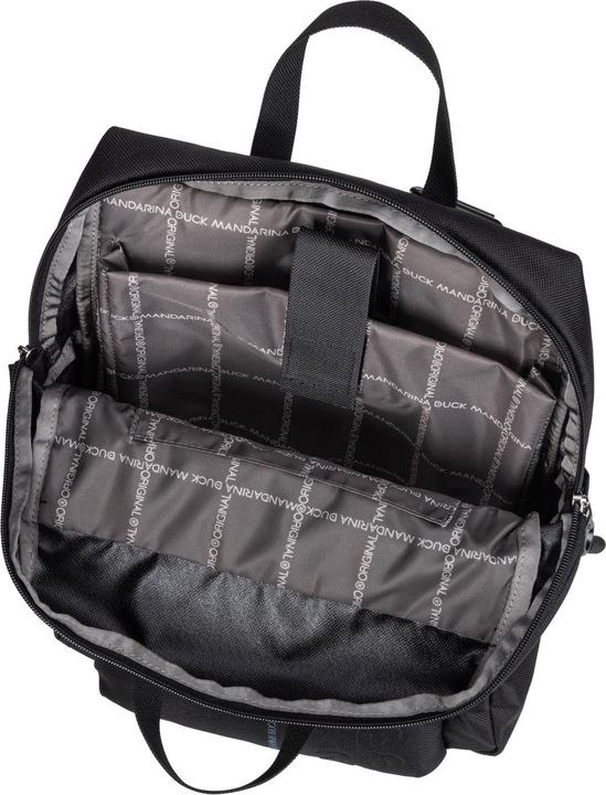 Image du produit Mandarina Duck Sac à dos / Daypack MD20 Backpack QMT17 (9 l)