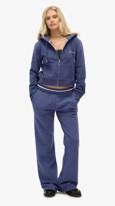 Actual product image Superdry Essential (XL)