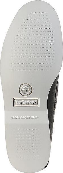 Actual product image Timberland Bootsschuhe CLASSIC (41)