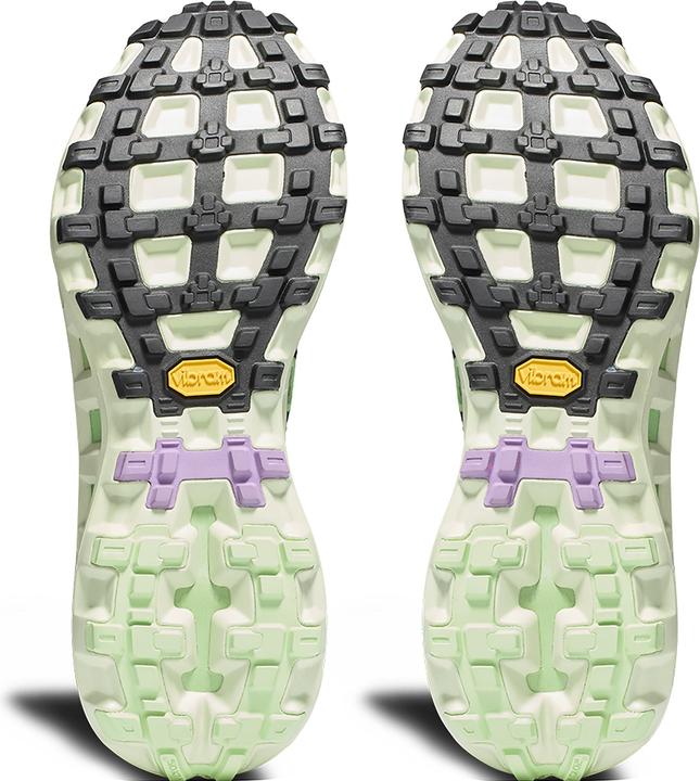 Produktbild X-Bionic Terraskin X01 (40)