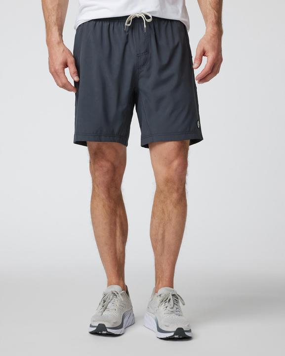 Produktbild Vuori Kore Lined 7" (S)