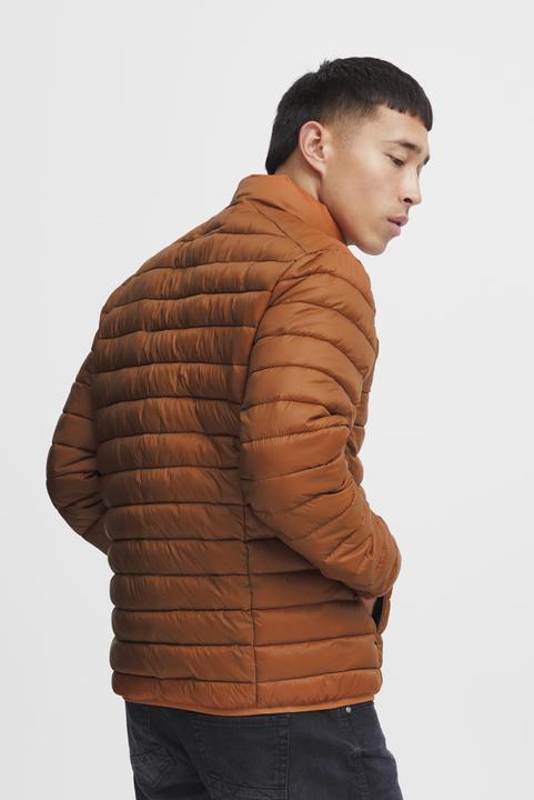 Image du produit Blend Romsey Noos (3XL)