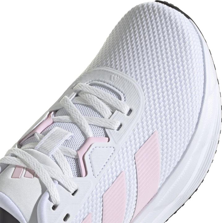 Produktbild Adidas Galaxy 7 (36)