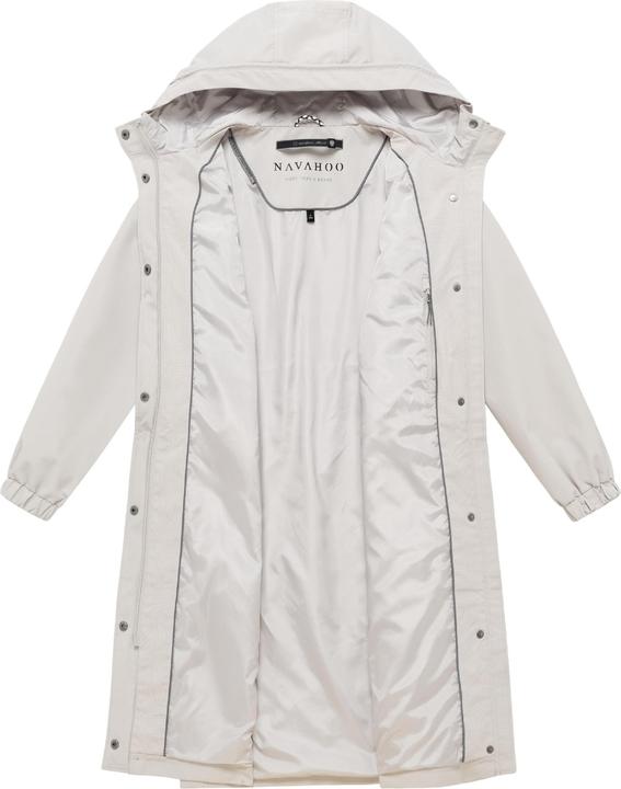 Immagine prodotto Navahoo Kirschwind 14