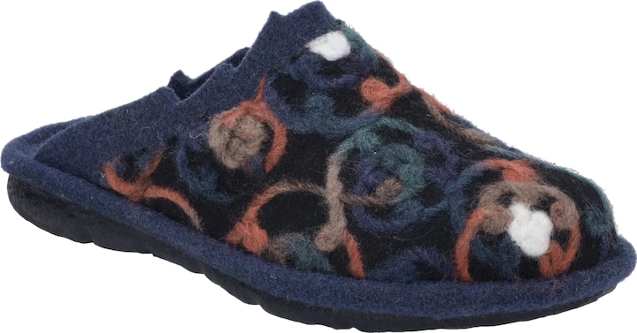 Actual product image Josef Seibel 55407-TE207 (36)