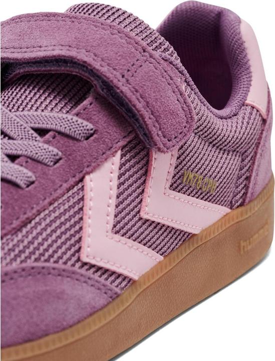 Image du produit hummel VM78 CPH (36)