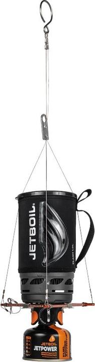 Produktbild Jetboil Hanging kit 2.0