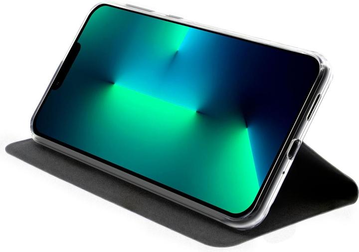 Actual product image Akashi Aka Series (Apple iPhone 13 Pro)
