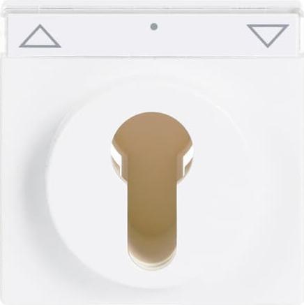 Immagine prodotto Busch-Jaeger Disco centrale