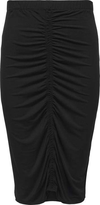 Image du produit Only Jupe midi (XL)