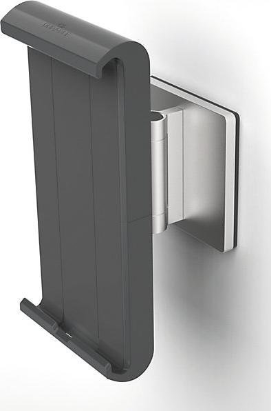 Immagine prodotto Durable Supporto da parete per tablet