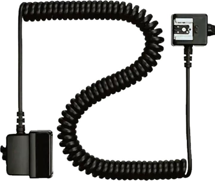 Nikon SC-29 TTL cable for SB800/300 (Cable)