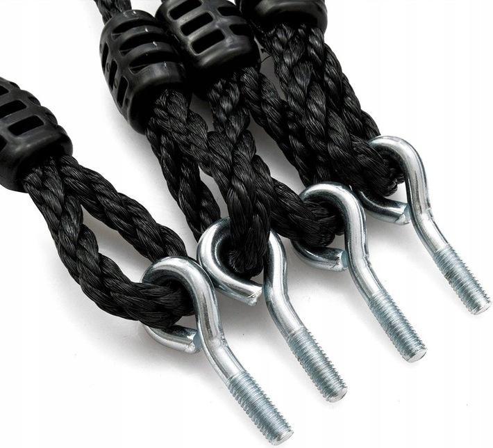 Actual product image Extralink Schwarzwald | Krähennest | Blau