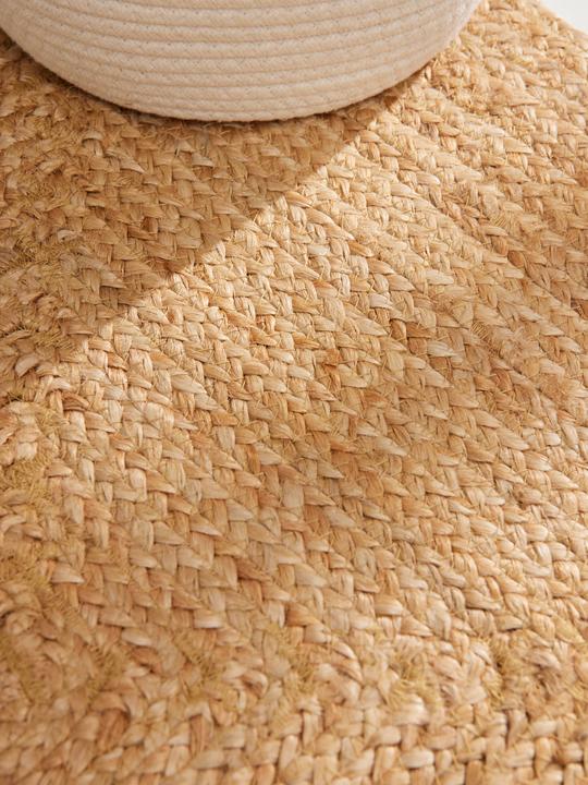 Produktbild Hanse Home Sharmila (200 x 80 cm)