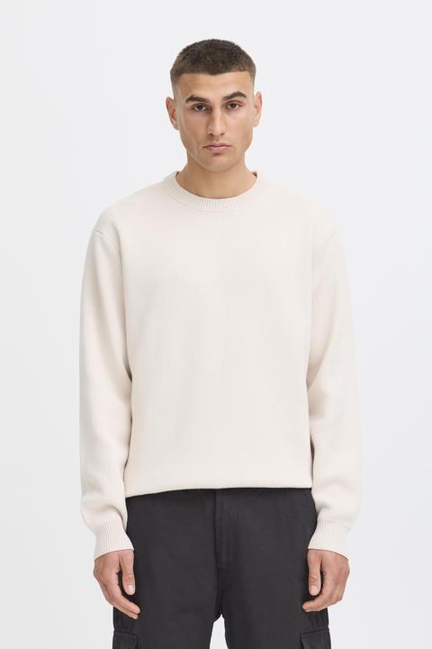 Produktbild Solid SDRyker (L)