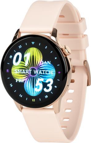 Produktbild Maxcom Passend für FW58 Vanad Pro Gold (46 mm)