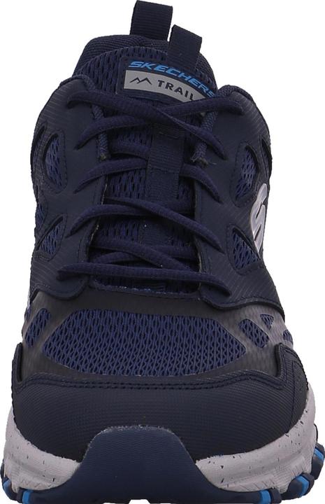 Image du produit Skechers Hillcrest - 11386 (42)