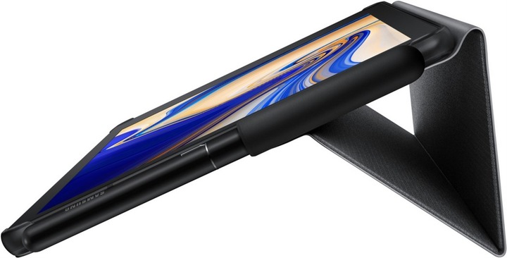 Produktbild Samsung Book Cover (Galaxy Tab S4 10.5 (2018))
