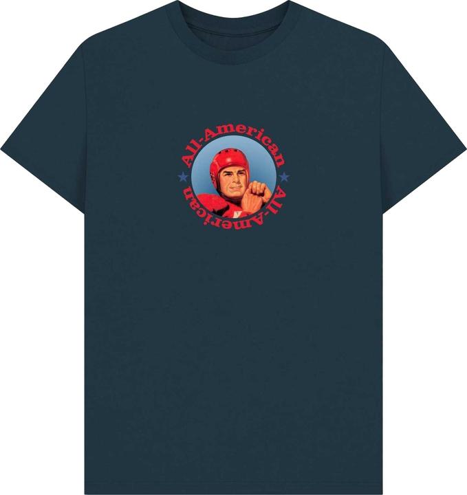 Produktbild Apoh All American TShirt (XL)