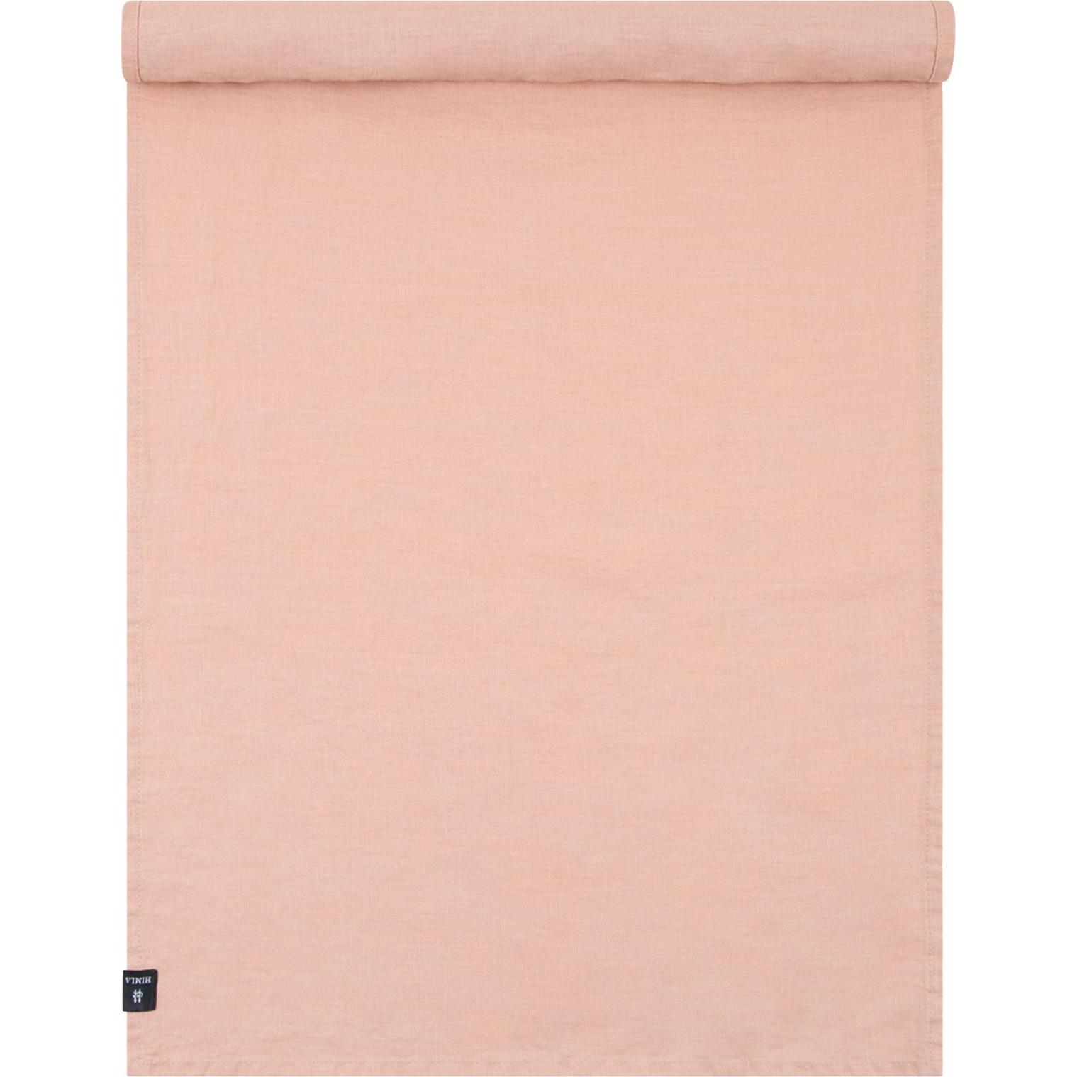 Himla, Tischdecke, Sunshine (50 x 145 cm)