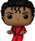 Produktbild Funko Michael Jackson Thriller