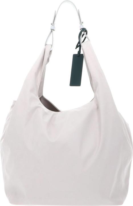 Produktbild Coccinelle Peanuts Handbag