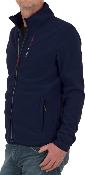 Produktbild PRO-X elements Ohio (XL)