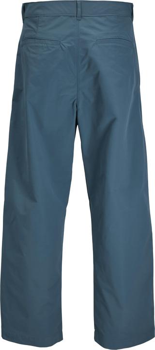 Immagine prodotto Jack & Jones Jpstowen Jjminimal Tech Styd Aw24 Ln (W27/L30)