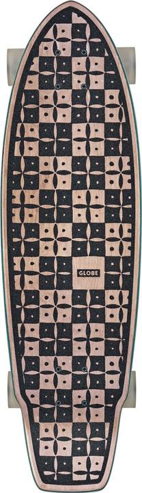 Immagine prodotto Globe Onda Blazer