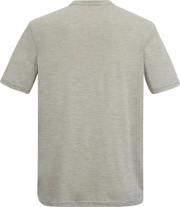 Produktbild Regatta Fingal (3XL)