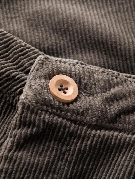 Actual product image Chillaz Magdalena (M)