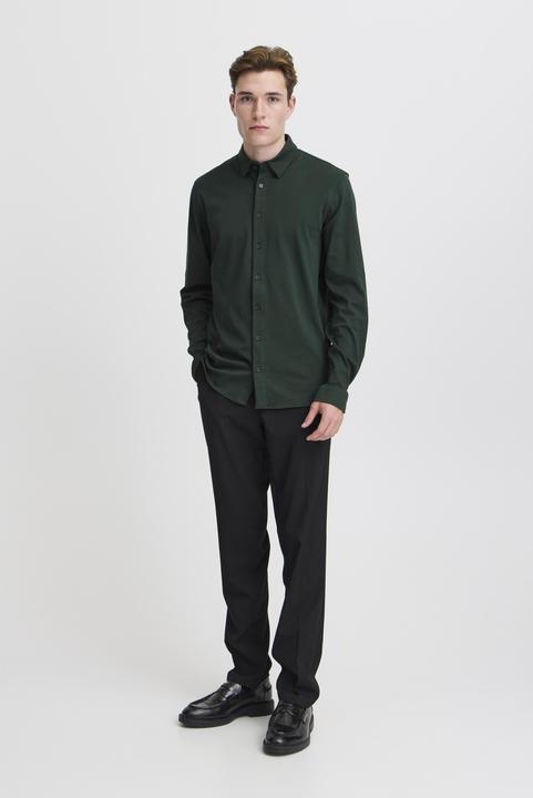 Immagine prodotto Casual Friday Arthur (L)