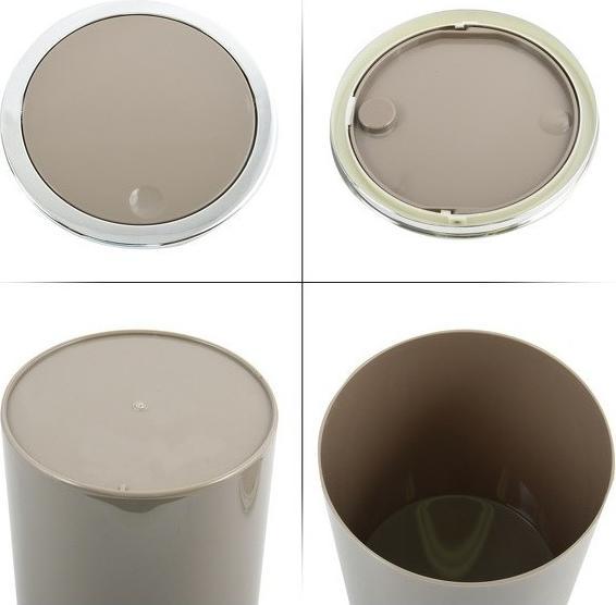 Actual product image MSV Aspen (6 l)