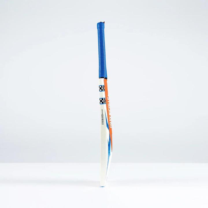 Actual product image Gray Nicolls Test