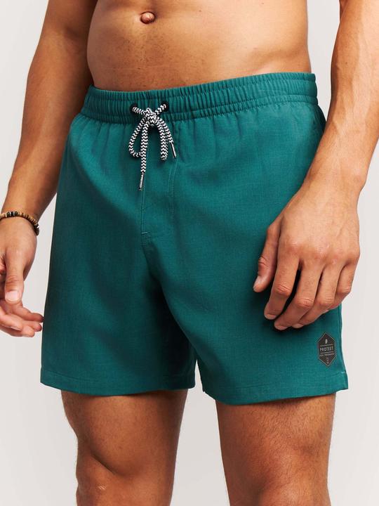 Image du produit Protest Badehose DAVEY (XL)