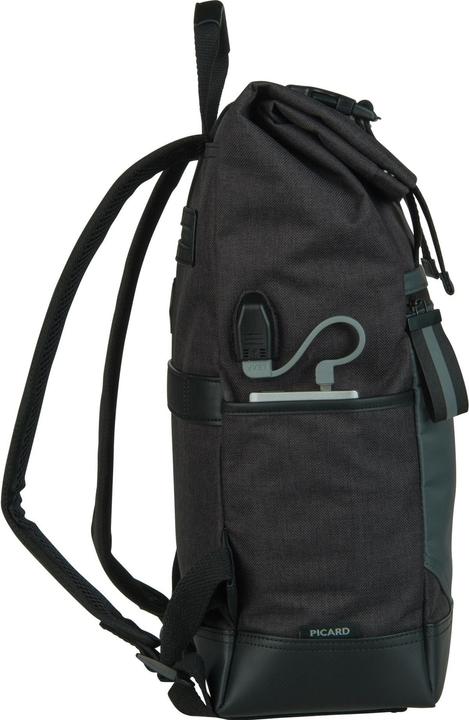 Image du produit Picard Sac à dos Speed (16 l)