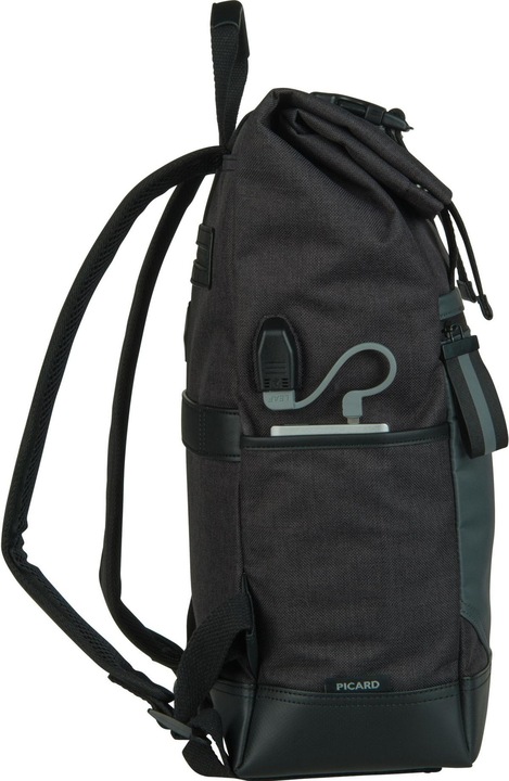 Actual product image Picard Backpack Speed (16 l)
